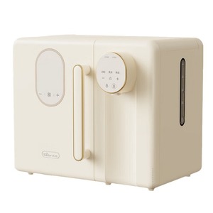 Esterilizador de Biberones Little Bear ZTD12-B11F5 con Función de Secado y Temperatura Constante para Uso Doméstico - Product Image 5