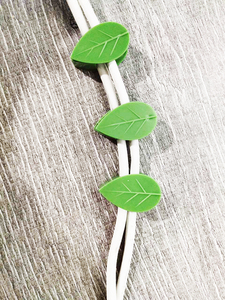 Meilleures ventes : Clips de <span class=keywords><strong>fixation</strong></span> <span class=keywords><strong>murale</strong></span> auto-adhésifs pour plantes grimpantes de jardin, support invisible pour la traction des lianes, pour le soutien des plantes domestiques - Product Image 6