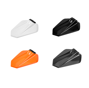 Cubierta de Asiento Trasero, Piezas de Modificación para <span class=keywords><strong>KTM</strong></span> <span class=keywords><strong>125</strong></span> 200 250 390 <span class=keywords><strong>Duke</strong></span> 2017-2023 - Product Image 1