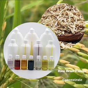 Huile aromatique concentrée Taima au <span class=keywords><strong>parfum</strong></span> <span class=keywords><strong>de</strong></span> son <span class=keywords><strong>de</strong></span> <span class=keywords><strong>riz</strong></span> et mangue australienne pour l'alimentation - Product Image 2