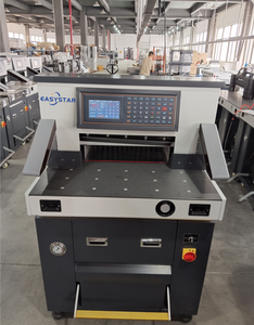 Impresora cortadora láser de papel <span class=keywords><strong>Boway</strong></span> Machine nueva y original - Product Image 2