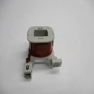 LX6D1625 Nieuwe originele industriële automatiserings-PLC-programmeercontroller, klaar voor gebruik - Product Image 1