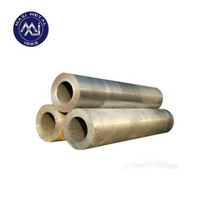<span class=keywords><strong>Tubo</strong></span> <span class=keywords><strong>de</strong></span> Bronce <span class=keywords><strong>de</strong></span> Gran Diámetro, Tamaño Personalizado <span class=keywords><strong>de</strong></span> Fábrica 80*3 100*4 120*5, <span class=keywords><strong>Tubo</strong></span> <span class=keywords><strong>de</strong></span> Bronce Fosforoso, <span class=keywords><strong>Tubo</strong></span> <span class=keywords><strong>de</strong></span> Bronce <span class=keywords><strong>de</strong></span> <span class=keywords><strong>Aluminio</strong></span> - Product Image 4
