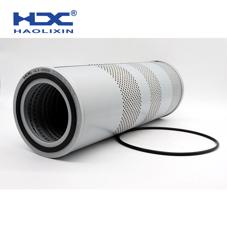 Nページ ZX C-PL N | ケンコー・トキナー