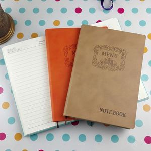 <span class=keywords><strong>Agenda</strong></span> <span class=keywords><strong>2023</strong></span> Personalizada de Cuero PU con Tapa Dura, Regalo Empresarial, Venta Especial, Diario con Logotipo Personalizado, Planificador A5 al por Mayor - Product Image 3