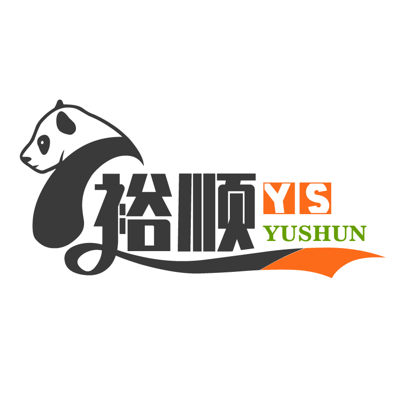 Chenghua District Yushun Trading Service Center(Individual Business) logo