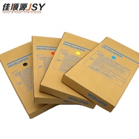 코니카 미놀타 C5501 C6501 C6000 C7000 C8000 복사기용 JSY DV610 개발자용 파우더