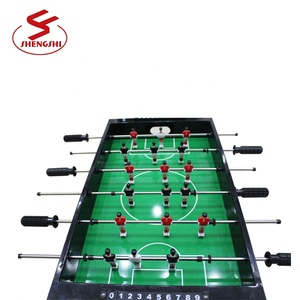 Trò Chơi Bóng Đá Trò Chơi Mát Mẻ Với Bánh Xe Cho Bia - Product Image 5