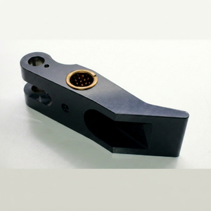 JAW, Fabricant de Pièces Détachées Alternatives de Qualité Supérieure à Prix Compétitif pour Machines Minières, Foreuses à Roc, Jumbo Drills, Industrie Minière et Ingénierie - Product Image 1