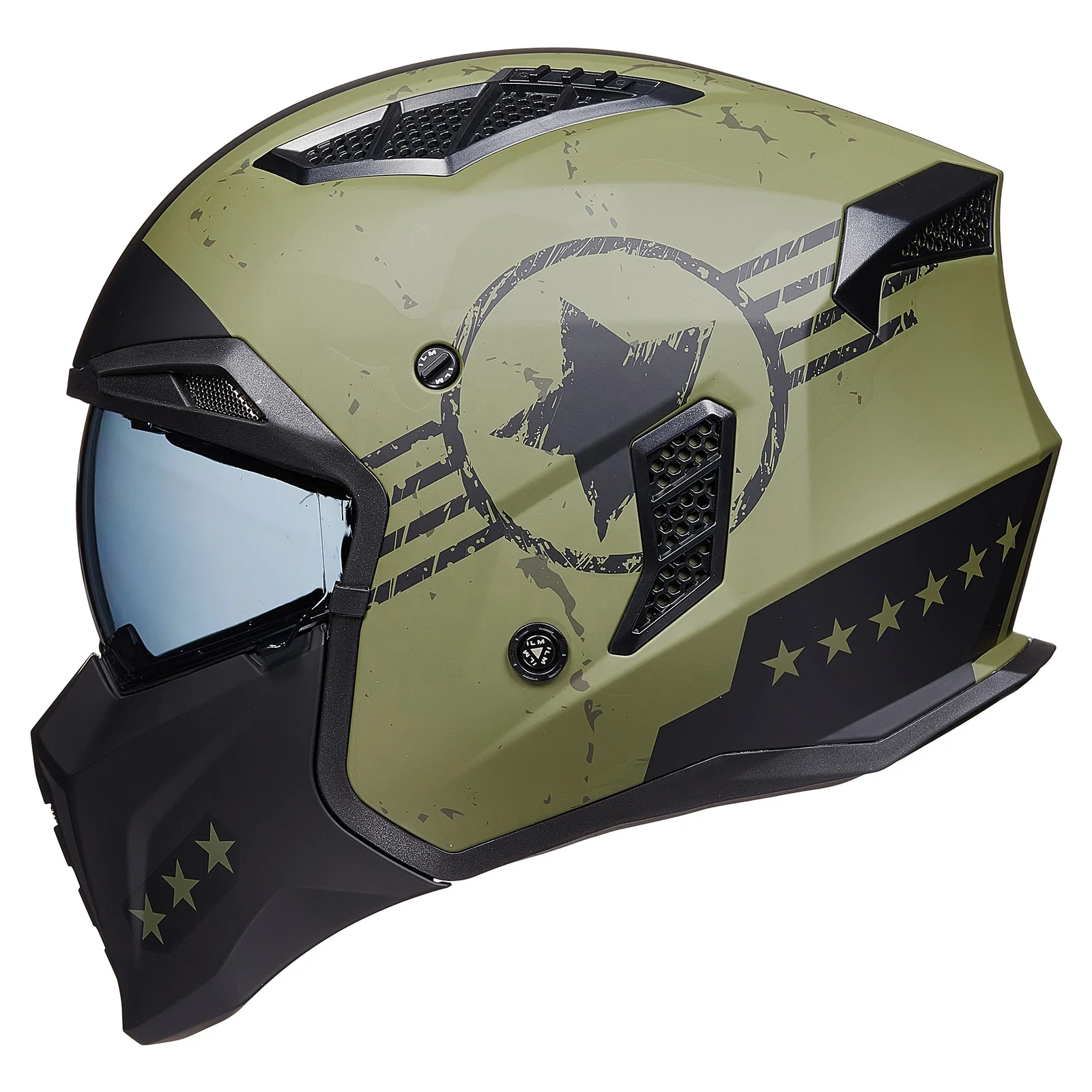 Greenhelmet.jpg?crop=center&