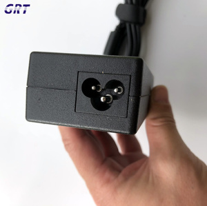 90W 19.5V 4.62A OEM Notebook <b>DC</b> Adaptor Laptop AC <b>Adapter</b> Charger for DELL 4.5*3.0 Factory Price - Product Image 4