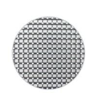 Écran LED transparent P2.5 P3.91 P6.25, holographique invisible transparent pour vitrines de magasins, événements, salles d'exposition