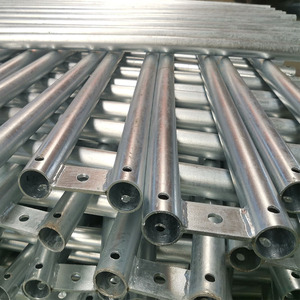 Nhà máy tùy chỉnh <span class=keywords><strong>CNC</strong></span> cắt laser uốn Hàn dịch vụ thép không gỉ/Carbon thép/nhôm tấm bột chế tạo kim loại - Product Image 3