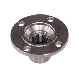 860115519 Spare Parts diesel Engine Transmission <b>Flange</b> for Wheel Loader - Product Image 2