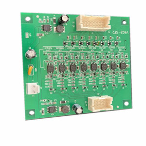 Máy Chơi Game Taiko Drum Master City Máy Chơi Game Taigu Master I/O Máy Chơi Game Máy Arcade Trò Chơi Điện Tử - Product Image 4