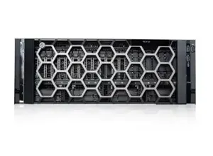 Hot Sale Original New Intel Processor for Poweredge R960 Rack Server Hot Selling Servers