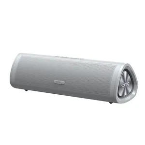 Sanag M80 Best 3D Surrounding home theater system bass box BT5.0 speaker Sound Bar Bluetooth for phone wireless soundbar