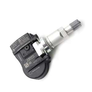 Sensor de Monitoreo de Presión de Neumáticos TPMS de 433 MHz para <span class=keywords><strong>H1</strong></span> Cargo <span class=keywords><strong>Combi</strong></span> Van I800 Starex K2700 52933-4H100 (2014-2021) - Product Image 3