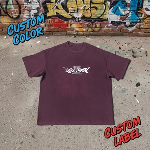 T-shirts unisexes en coton 100 % avec broderie 3D <span class=keywords><strong>James</strong></span> <span class=keywords><strong>Kevin</strong></span> Durant, respirants et anti-boulochage, vente en gros - Product Image 1