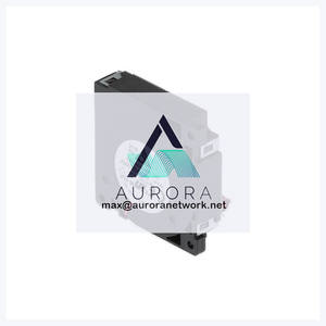 Ventilador de refrigeración OEM de alta calidad, 603-2117-ND, con buen precio - Product Image 1