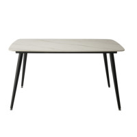 Mesa de comedor con azulejos de cerámica, muebles de comedor, gran oferta
