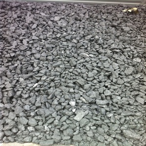 Trung Quốc Với <span class=keywords><strong>Coke</strong></span> Ash 12% Foundry <span class=keywords><strong>Coke</strong></span>/Luyện Kim <span class=keywords><strong>Coke</strong></span> Kích Thước 60-90MM - Product Image 4
