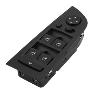 สวิตช์ควบคุมกระจกไฟฟ้า BMW รุ่น 61319217332 สำหรับซีรีส์ 3 อะไหล่ทดแทน - Product Image 1