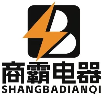 Zhongshan Shangba Electric Appliance Technology Co., Ltd. logo