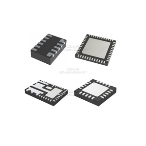 Prix réduits RRFM8538E4.0TR7X QFN CZSKU:HN361HPB20 - Product Image 1