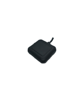 Récepteur GPS et GLONASS 1575,42 MHz (G-Mouse) Interface RS232, compact, haute performance et faible consommation d'énergie G-Mouse
