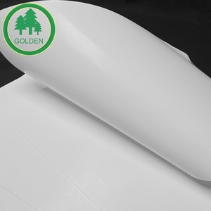 Papel de Arte C1S Directo de Fábrica, 128 g/m², Recubierto por una Cara, Ideal para Cubiertas de Libros y Etiquetas de Lujo - Product Image 3