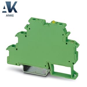 ฟีนิกซ์ DEK-OE- 60DC/ 48DC/100 - เทอร์มินัลบล็อกโซลิดสเตตรีเลย์ 2941536 - Product Image 1