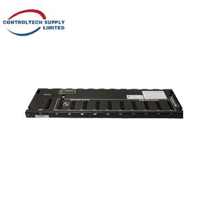 แผงขยายฐานรับสัญญาณระยะไกล Original Multilin IC693CHS393 10 ช่อง - Product Image 4