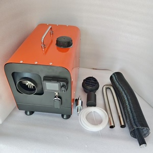 Chauffage de stationnement diesel haute puissance 2kw 5kw 8kw <span class=keywords><strong>12v</strong></span> 24v <span class=keywords><strong>220v</strong></span>, approvisionnement direct d'usine en stock pour une livraison rapide - Product Image 6