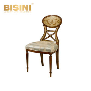 <span class=keywords><strong>Cama</strong></span> de madera doble de <span class=keywords><strong>estilo</strong></span> inglés cómoda <span class=keywords><strong>cama</strong></span> de madera de cerezo vintage clásica muebles de lujo dormitorio de lujo <span class=keywords><strong>cama</strong></span> principal de gran tamaño - Product Image 6