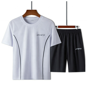 <span class=keywords><strong>2022</strong></span>-<span class=keywords><strong>2023</strong></span> <span class=keywords><strong>Nouveau</strong></span> Modèle Designs En Gros Vieux Jeune Rétro Football Uniforme Football Jersey - Product Image 6