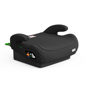 Rehausseur de siège auto homologué ECE R129, populaire, pour installation face à la route, avec procédé d'injection - Product Image 2