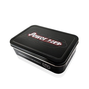 Power Hd R30S <b>Rc</b> Servo Metal Coreless Motor For <b>Rc</b> Vehicles And Remote <b>Control</b> Toys - Product Image 2