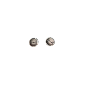 Produttore Professionale di <span class=keywords><strong>Accessori</strong></span> Metallici per Borse, Abbigliamento e <span class=keywords><strong>Accessori</strong></span> di <span class=keywords><strong>Moda</strong></span>, <span class=keywords><strong>Produzione</strong></span> Personalizzata - Product Image 6