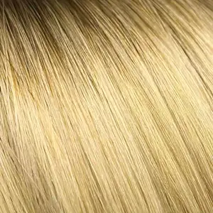 Rambut jenius Rusia ekstensi rambut pakan mashin genius rambut Rusia