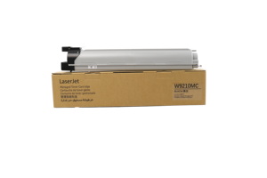 Cartucho de tóner compatible <span class=keywords><strong>W9190MC</strong></span> para modelos HP Color LJ E77822DN/E77822Z E77825DN/E77825Z E77830DN/E77830Z - Product Image 5