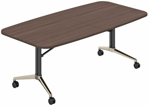 ไวน์แดง