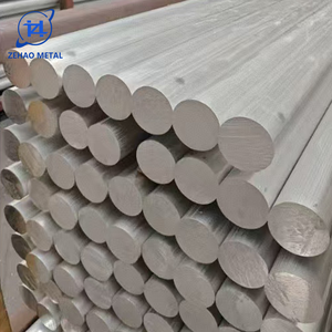 Hochfeste 6061 <span class=keywords><strong>6063</strong></span> 7075 Al Rod <span class=keywords><strong>Round</strong></span> Alloy Cutting Aluminiums tangen für Baustoffe - Product Image 4