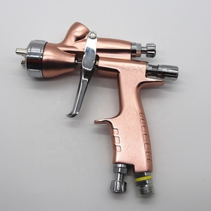 <span class=keywords><strong>Pistola</strong></span> <span class=keywords><strong>de</strong></span> pulverización <span class=keywords><strong>de</strong></span> LGT-X, boquilla <span class=keywords><strong>de</strong></span> acero inoxidable <span class=keywords><strong>de</strong></span> 1,3mm, copa <span class=keywords><strong>de</strong></span> 600cc, <span class=keywords><strong>pistola</strong></span> <span class=keywords><strong>de</strong></span> pintura <span class=keywords><strong>de</strong></span> coche, herramientas <span class=keywords><strong>de</strong></span> aire, a <span class=keywords><strong>base</strong></span> <span class=keywords><strong>de</strong></span> agua, nueva - Product Image 5