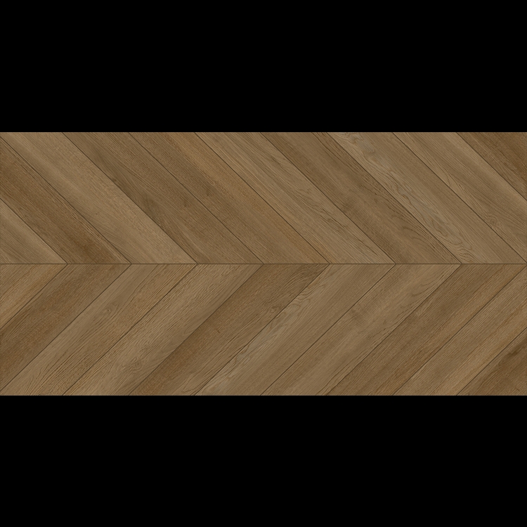 1203R
