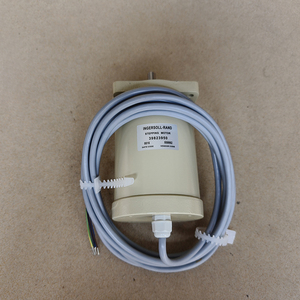 มอเตอร์ CE 39675871 ชิ้นส่วนสำหรับเครื่องอัดอากาศแบบสกรู ขายส่งมอเตอร์ - Product Image 5