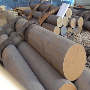 صفيحة فولاذية مثنية من الصلب - Product Image 2