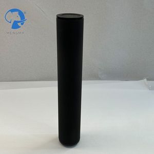 Filtro de Calidad Premium para Compresores de Aire Modelo 2258293111 - Product Image 3