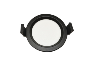 Lámpara <span class=keywords><strong>LED</strong></span> Empotrable COB de 7w, 10w, 15w, <span class=keywords><strong>20w</strong></span>, 30w - Product Image 2