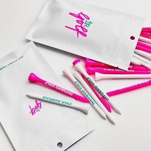 T-shirts <span class=keywords><strong>de</strong></span> <span class=keywords><strong>golf</strong></span> en bois personnalisés en gros logo imprimé conception gratuite t-shirt <span class=keywords><strong>de</strong></span> <span class=keywords><strong>golf</strong></span> personnalisé <span class=keywords><strong>de</strong></span> 83 mm - Product Image 3